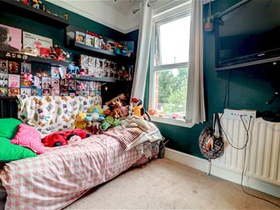 Picture 17